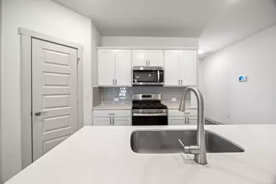 10601 Seguin Street, Austin, TX 78754 - Photo 19