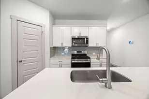 10601 Seguin St, Austin, TX 78754 - Photo 19