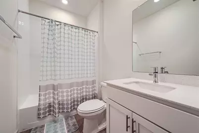 10601 Seguin Street, Austin, TX 78754 - Photo 13