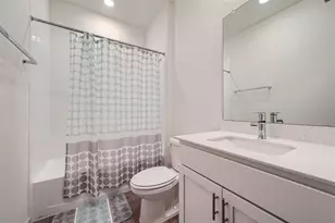 10601 Seguin St, Austin, TX 78754 - Photo 13