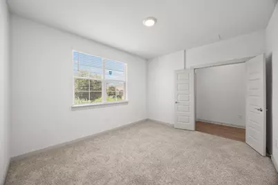 10601 Seguin Street, Austin, TX 78754 - Photo 11