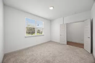 10601 Seguin St, Austin, TX 78754 - Photo 11
