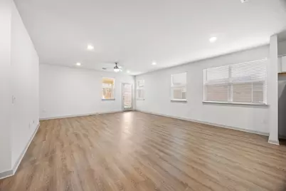 10601 Seguin Street, Austin, TX 78754 - Photo 17
