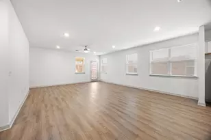 10601 Seguin St, Austin, TX 78754 - Photo 17