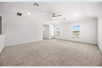 10601 Seguin Street, Austin, TX 78754 - Photo 9