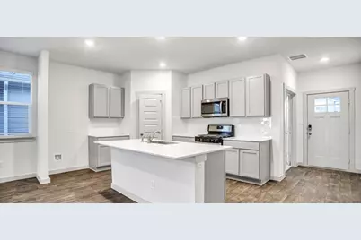 10601 Seguin Street, Austin, TX 78754 - Photo 5