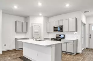 10601 Seguin St, Austin, TX 78754 - Photo 5