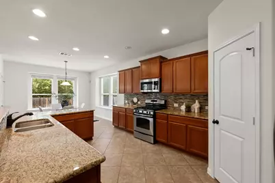 608 Royal Burgess Drive, Round Rock, TX 78664 - Photo 9