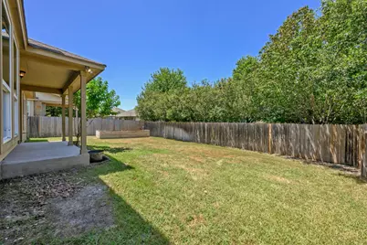 608 Royal Burgess Drive, Round Rock, TX 78664 - Photo 33