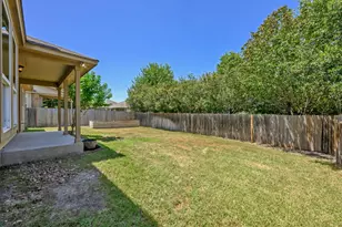 608 Royal Burgess Dr, Round Rock, TX 78664 - Photo 33