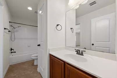 608 Royal Burgess Drive, Round Rock, TX 78664 - Photo 29