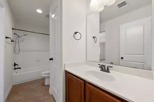 608 Royal Burgess Dr, Round Rock, TX 78664 - Photo 29