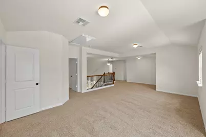 608 Royal Burgess Drive, Round Rock, TX 78664 - Photo 25