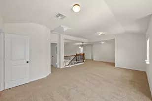 608 Royal Burgess Dr, Round Rock, TX 78664 - Photo 25