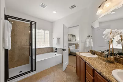 608 Royal Burgess Drive, Round Rock, TX 78664 - Photo 21