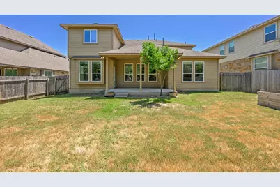 608 Royal Burgess Drive, Round Rock, TX 78664 - Photo 35