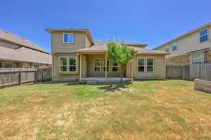 608 Royal Burgess Dr, Round Rock, TX 78664 - Photo 35