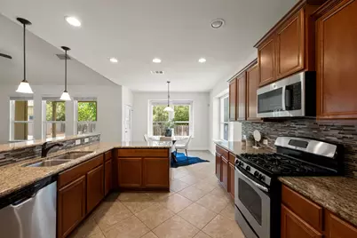 608 Royal Burgess Drive, Round Rock, TX 78664 - Photo 11
