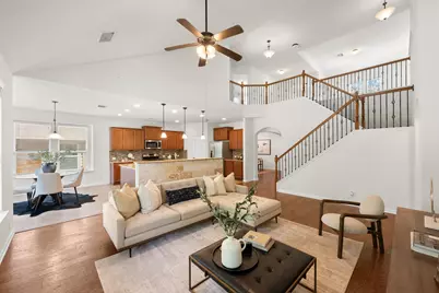 608 Royal Burgess Drive, Round Rock, TX 78664 - Photo 7