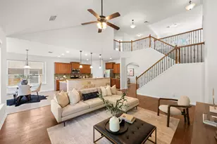 608 Royal Burgess Dr, Round Rock, TX 78664 - Photo 7