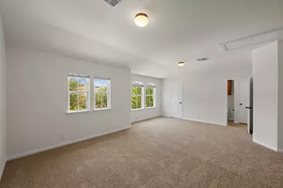 608 Royal Burgess Drive, Round Rock, TX 78664 - Photo 23