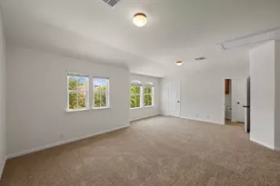 608 Royal Burgess Dr, Round Rock, TX 78664 - Photo 23