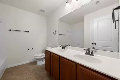608 Royal Burgess Drive, Round Rock, TX 78664 - Photo 27