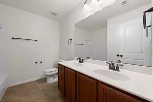 608 Royal Burgess Dr, Round Rock, TX 78664 - Photo 27