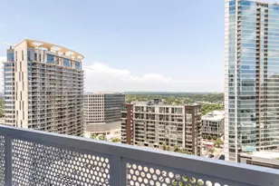 301 West Ave, Austin, TX 78701 - Photo 9