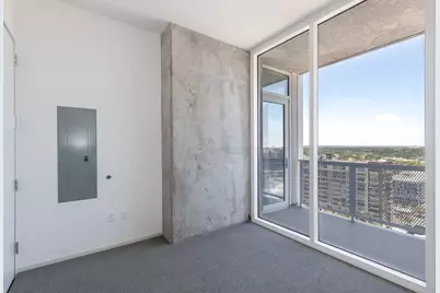 301 West Avenue #1903, Austin, TX 78701 - Photo 5