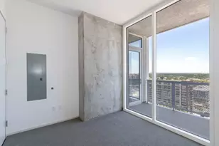 301 West Ave, Austin, TX 78701 - Photo 5