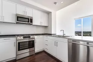 301 West Ave, Austin, TX 78701 - Photo 3