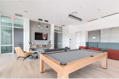 301 West Avenue #1903, Austin, TX 78701 - Photo 13