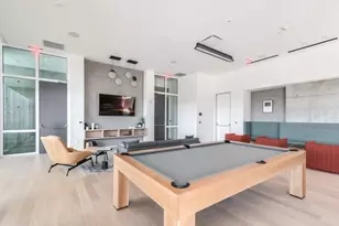 301 West Ave, Austin, TX 78701 - Photo 13