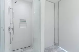 301 West Ave, Austin, TX 78701 - Photo 7