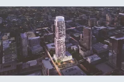 301 West Avenue #1903, Austin, TX 78701 - Photo 11