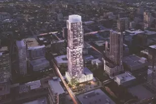 301 West Ave, Austin, TX 78701 - Photo 11