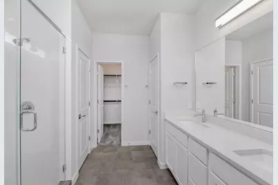 15101 Casbah Drive #37, Pflugerville, TX 78660 - Photo 9