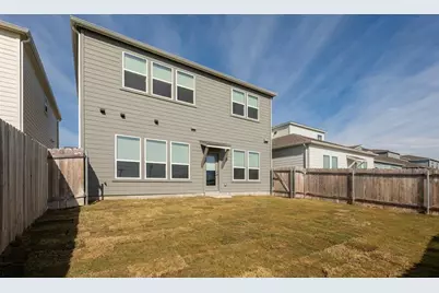 15101 Casbah Drive #37, Pflugerville, TX 78660 - Photo 15