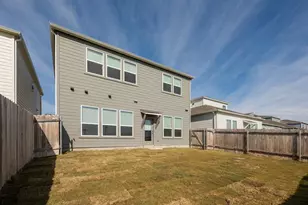 15101 Casbah Dr, Pflugerville, TX 78660 - Photo 15