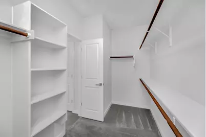 15101 Casbah Drive #37, Pflugerville, TX 78660 - Photo 11