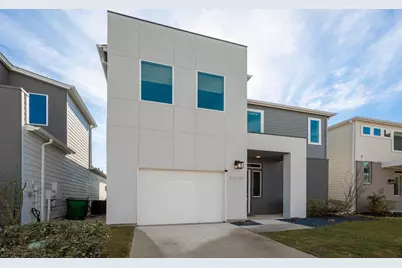15101 Casbah Drive #37, Pflugerville, TX 78660 - Photo 1