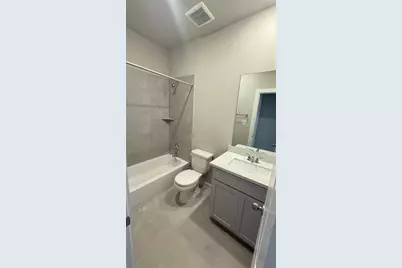 13621 Gray Landing Drive, Elgin, TX 78621 - Photo 21