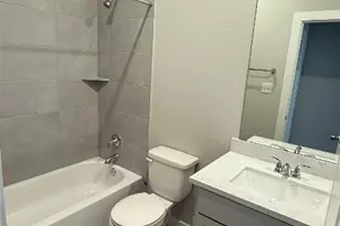 13621 Gray Landing Dr, Elgin, TX 78621 - Photo 21