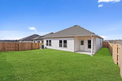 13621 Gray Landing Drive, Elgin, TX 78621 - Photo 29