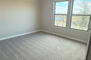 13621 Gray Landing Dr, Elgin, TX 78621 - Photo 13