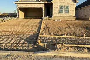 13621 Gray Landing Dr, Elgin, TX 78621 - Photo 1