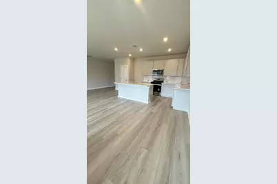 13621 Gray Landing Drive, Elgin, TX 78621 - Photo 7