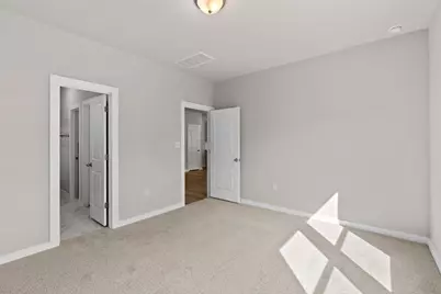 13621 Gray Landing Drive, Elgin, TX 78621 - Photo 19