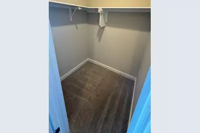 13621 Gray Landing Drive, Elgin, TX 78621 - Photo 19